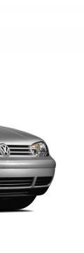 VOLKSWAGEN 世代
 Golf IV (1J1) 2.0 4motion (115 Hp) 技術仕様
