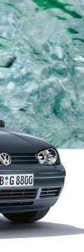 VOLKSWAGEN Golf IV Variant (1J5) Technical сharacteristics
VOLKSWAGEN Golf IV Variant (1J5) Technical сharacteristics