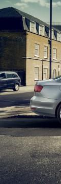 VOLKSWAGEN Jetta VI Restyling Technical сharacteristics
VOLKSWAGEN Jetta VI Restyling Technical сharacteristics