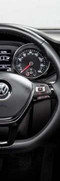VOLKSWAGEN Jetta VI Restyling Technical сharacteristics
VOLKSWAGEN Jetta VI Restyling Technical сharacteristics