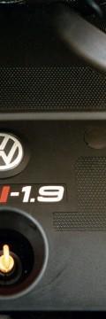 VOLKSWAGEN Golf IV Variant (1J5) Technical сharacteristics
VOLKSWAGEN Golf IV Variant (1J5) Technical сharacteristics