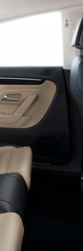VOLKSWAGEN Passat CC Restyling Technical сharacteristics
VOLKSWAGEN Passat CC Restyling Technical сharacteristics