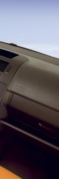 VOLKSWAGEN Polo IV Fun Technical сharacteristics
