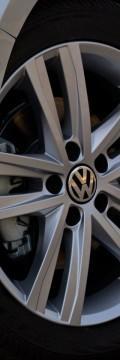 VOLKSWAGEN Jetta VI Restyling Technical сharacteristics
VOLKSWAGEN Jetta VI Restyling Technical сharacteristics